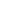 聯系客服二維碼